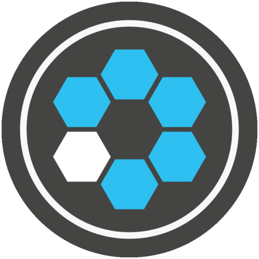 Cropped baseworks logo grey round transparent.png