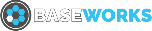 Baseworks Platform